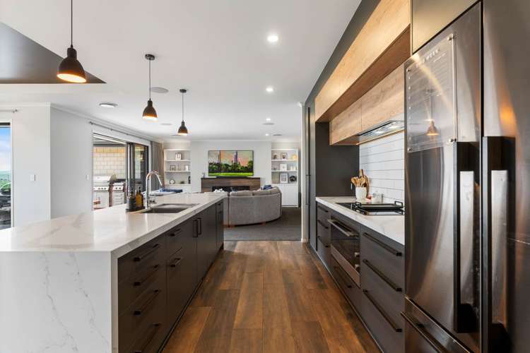 439 Peach Hill Road Ramarama_6