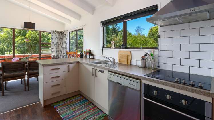 37 Montcalm Street Washington Valley_4