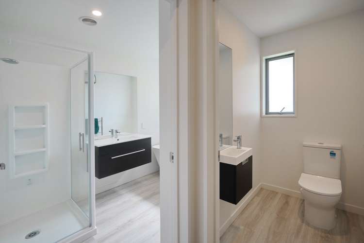 3 Tobollie Drive Rolleston_15