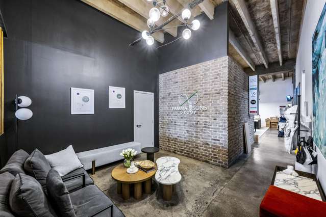 9 McDonald Street Morningside_4