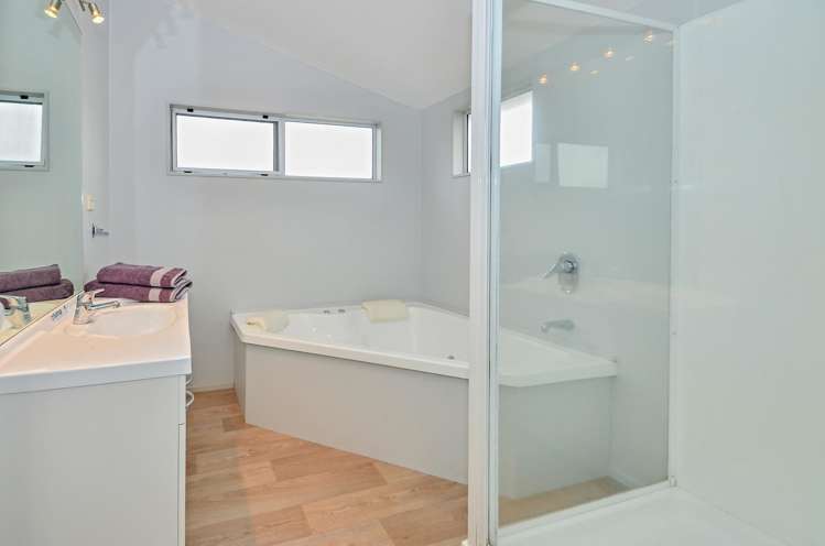 21 Brightwell Street Papakura_6