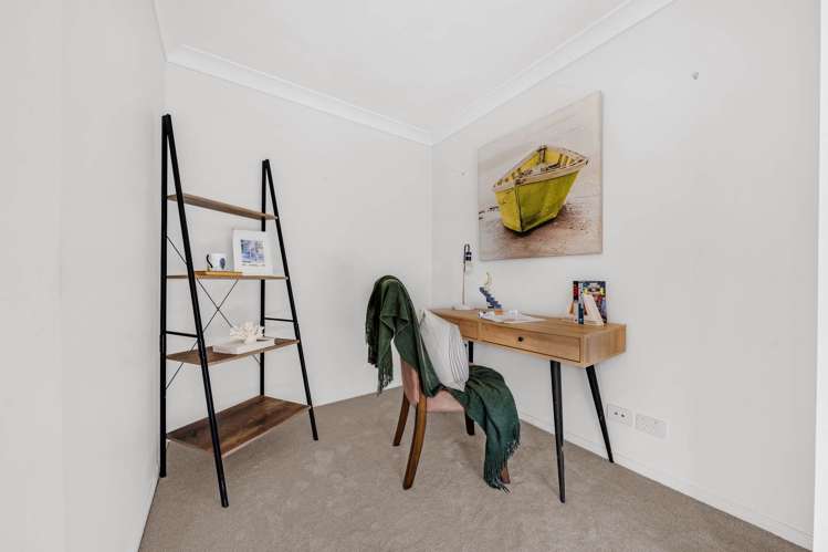 12 Lantern Court Henderson_14