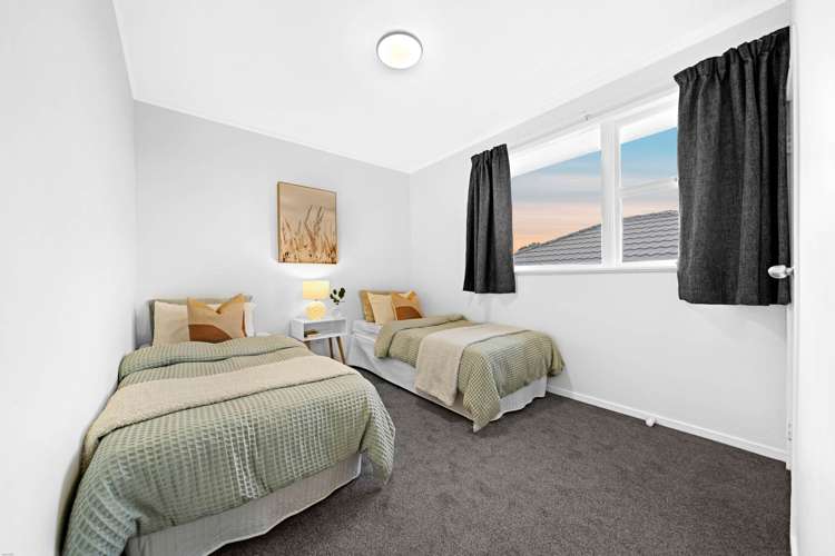 14 Prior Place Glendene_11