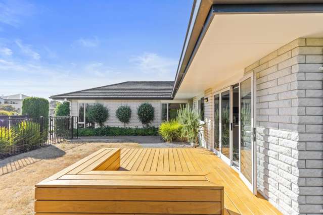 13 Ernest Kemp Rise Wharewaka_4