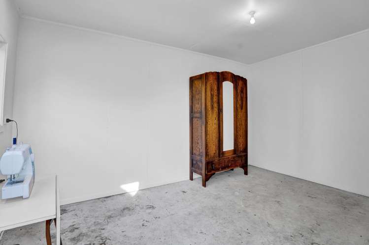 111 Frankley Road Frankleigh Park_24