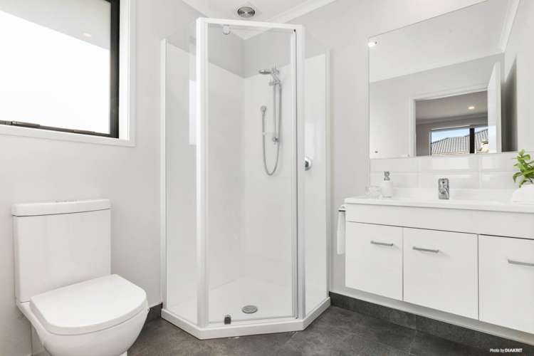 111 Belmont Road Pukekohe_6