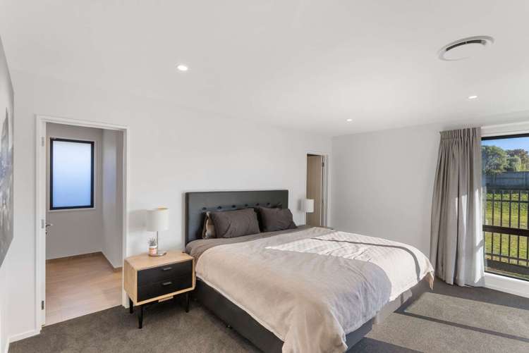 7 Ranginui Drive Kaiapoi_9