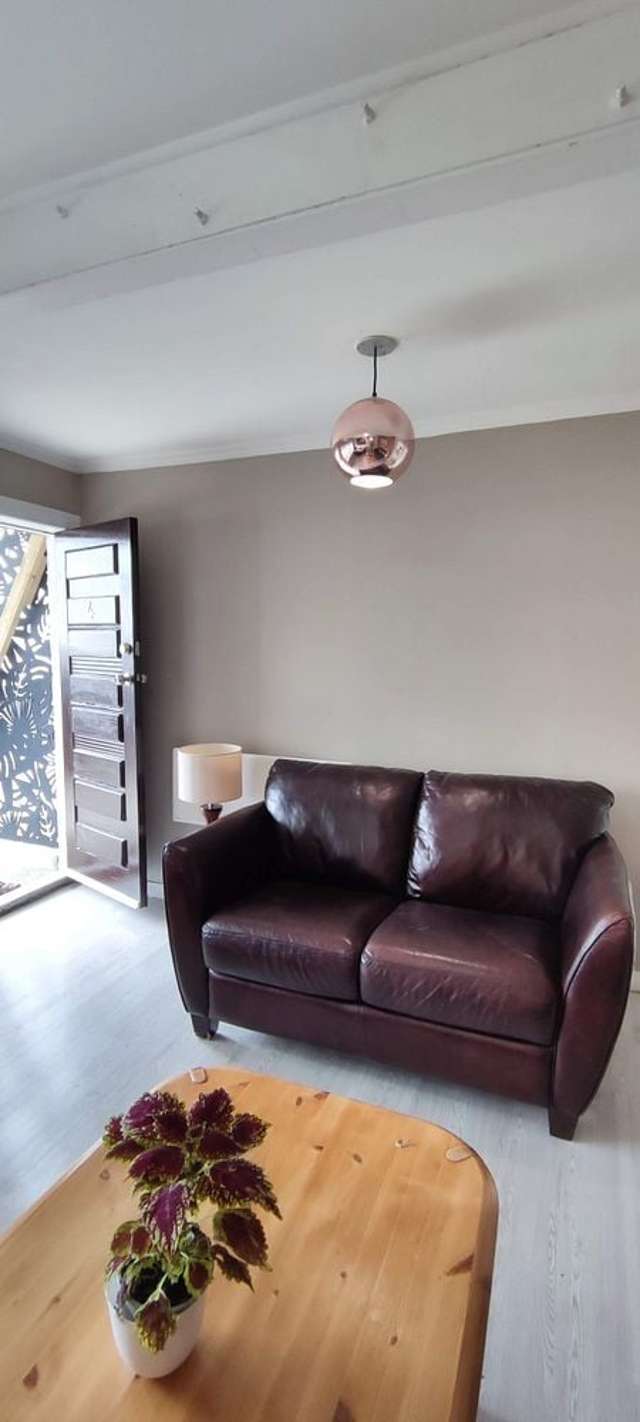 4 Mills Road Brooklyn_3