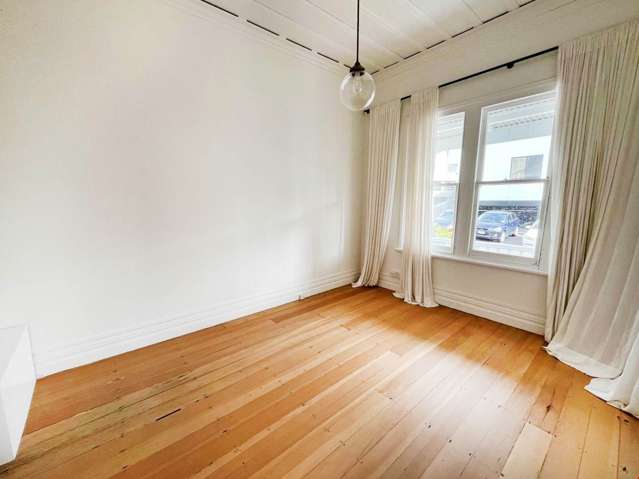 39 Spring Street Freemans Bay_2