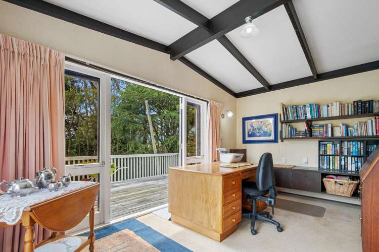 86 Mahana Road Waimauku_22