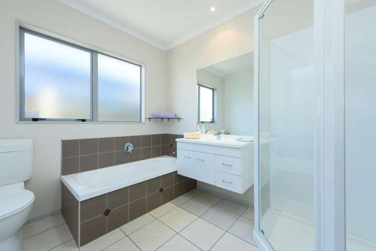 35b Macville Road Mount Maunganui_10