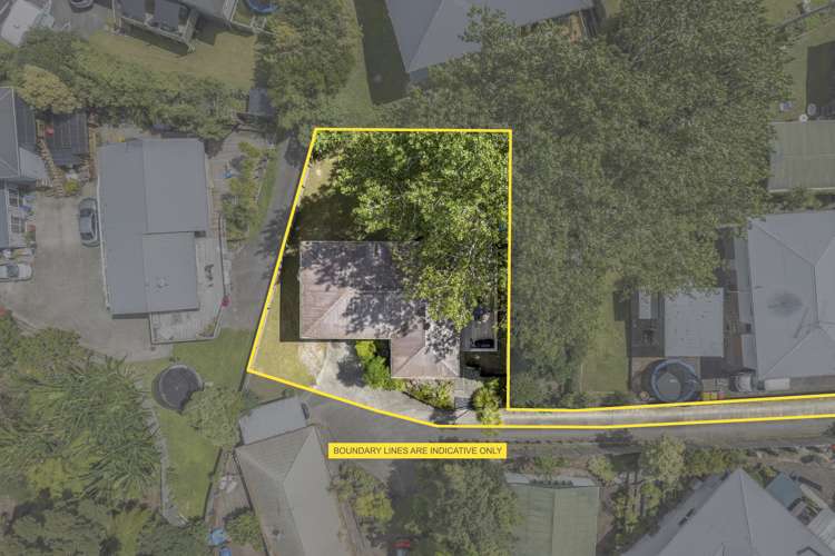 7 James Scott Place Te Atatu South_17