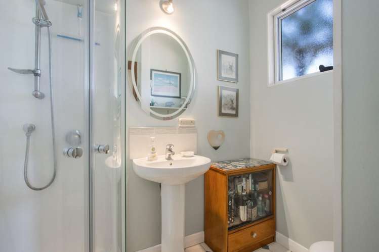 96 Lindemann Road Katikati_10