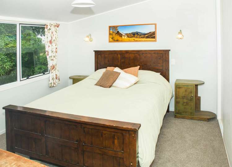 123b Colombo Road Waiuku_10