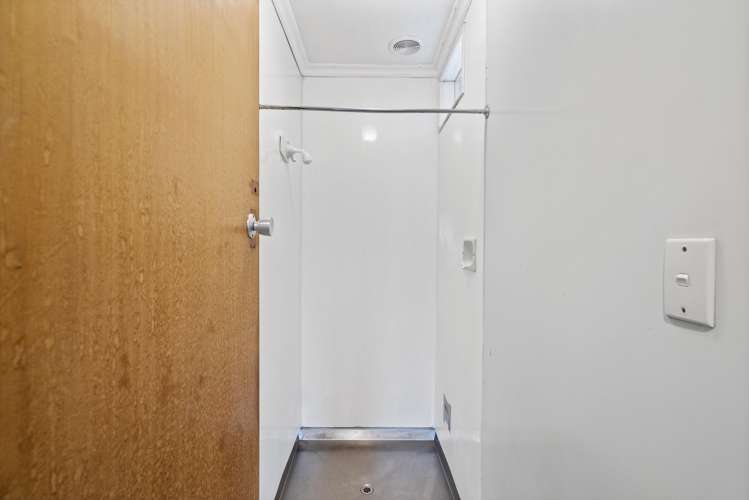 71 Lauder Crescent Heidelberg_16