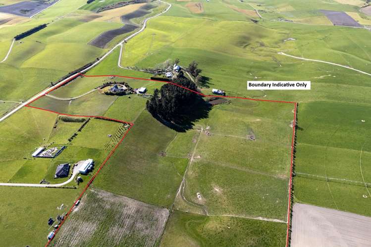 343 Marshalls Road Saint Andrews_21