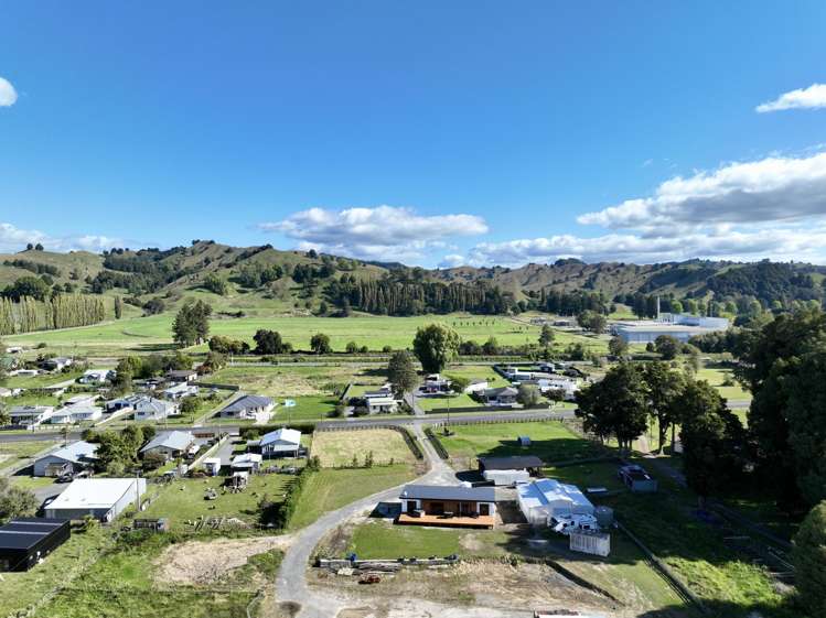 34 Miro Street Taumarunui_15
