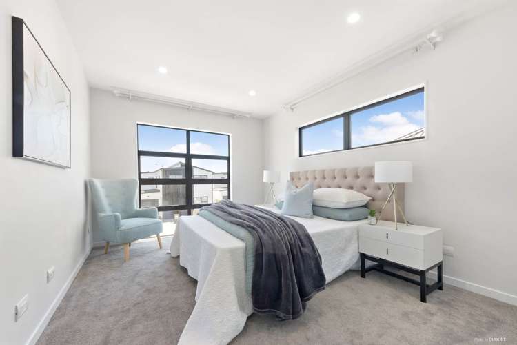 19 Greenfinch Road Hobsonville_6