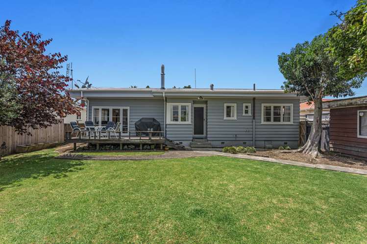 46 Mcgarvey Road Whakatane_19