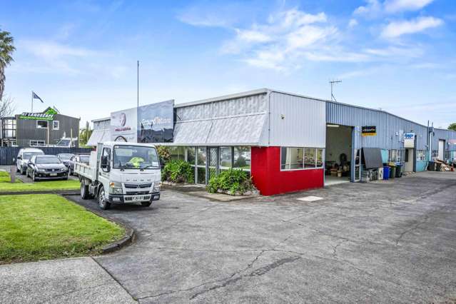 H/197 Marua Road Mt Wellington_1