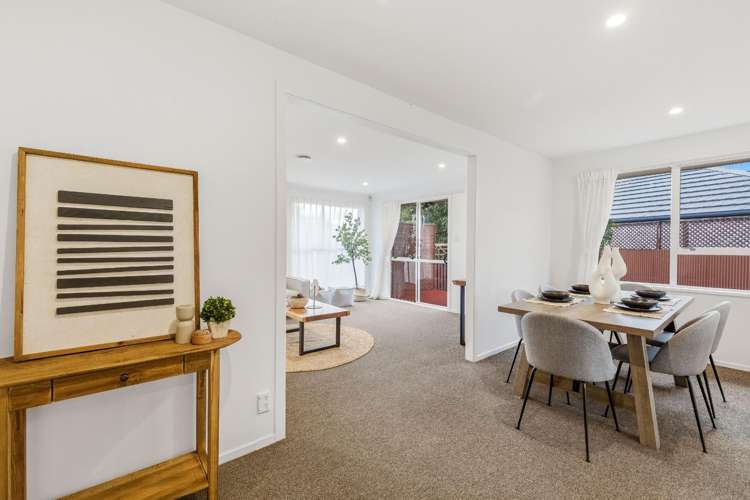 61 Sabys Road Halswell_5
