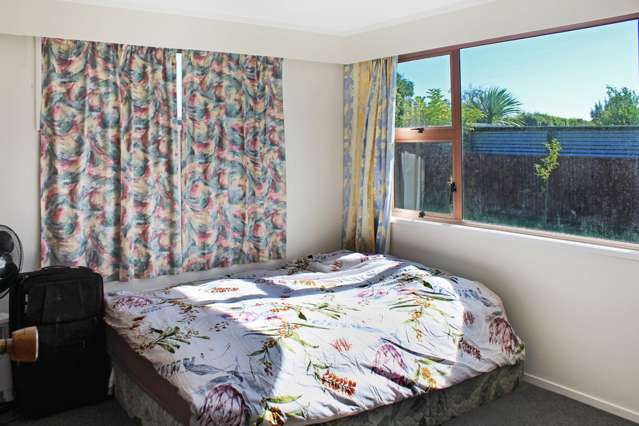 82A John F Kennedy Drive 10929_3