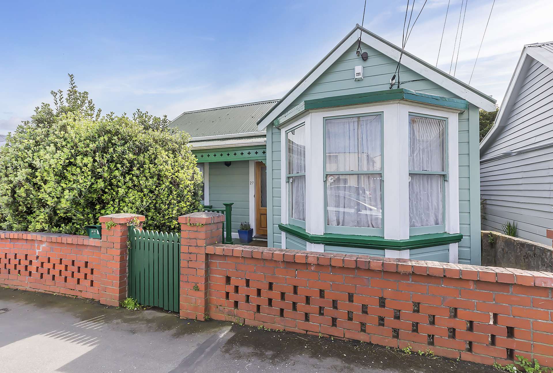 27 Donald Mclean Street Newtown_0