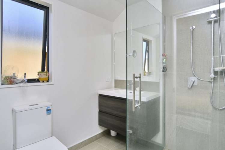 38 Quinn Crescent Woodend_9