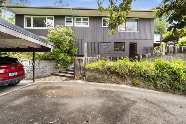 74 and 76 Milton Road Bluff Hill_1