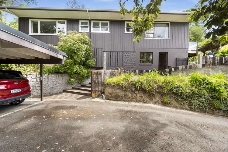 74 and 76 Milton Road Bluff Hill_1