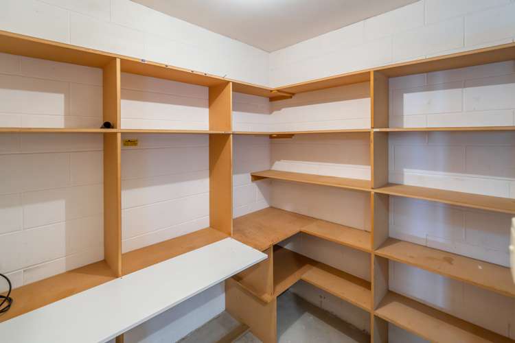 9 Amherst Place Cashmere_24