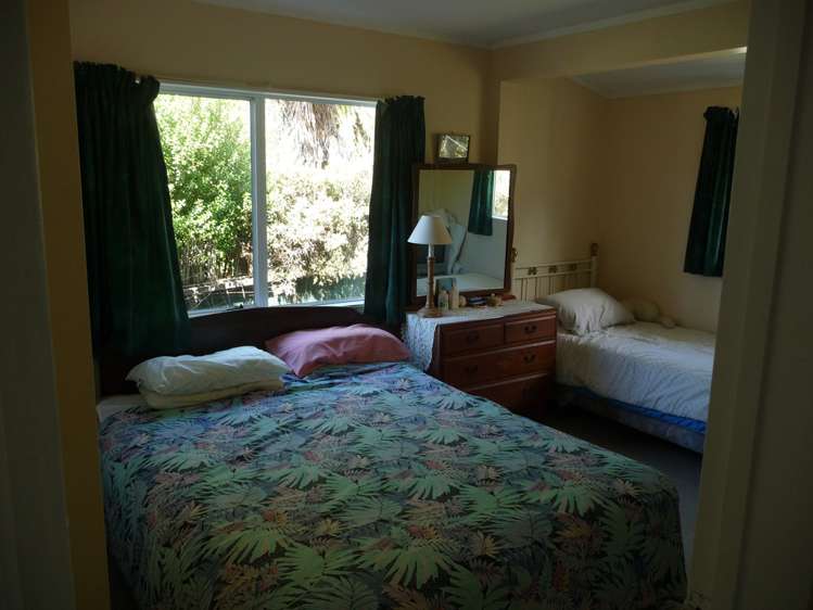 122 Isabel Street Whangamata_21