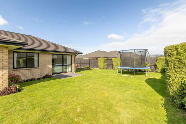 311 Halswell Junction Road Halswell_13