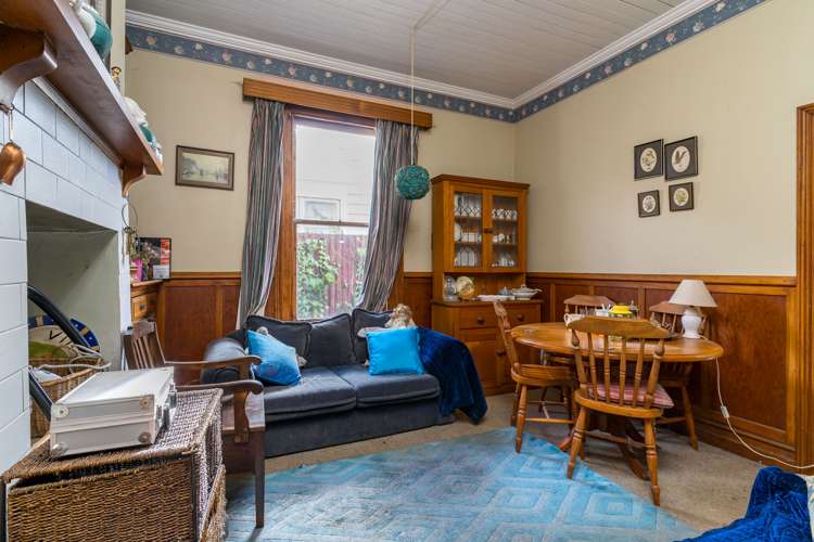 6 Crown Street North East Valley_5