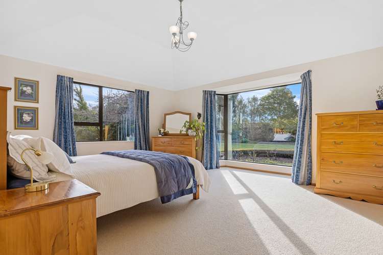 70 Oxford Road Rangiora_12