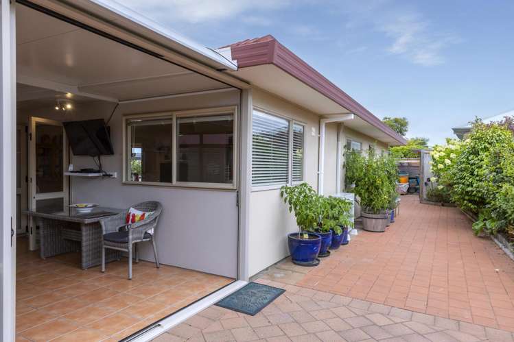 17 Whetu Place Nukuhau_10