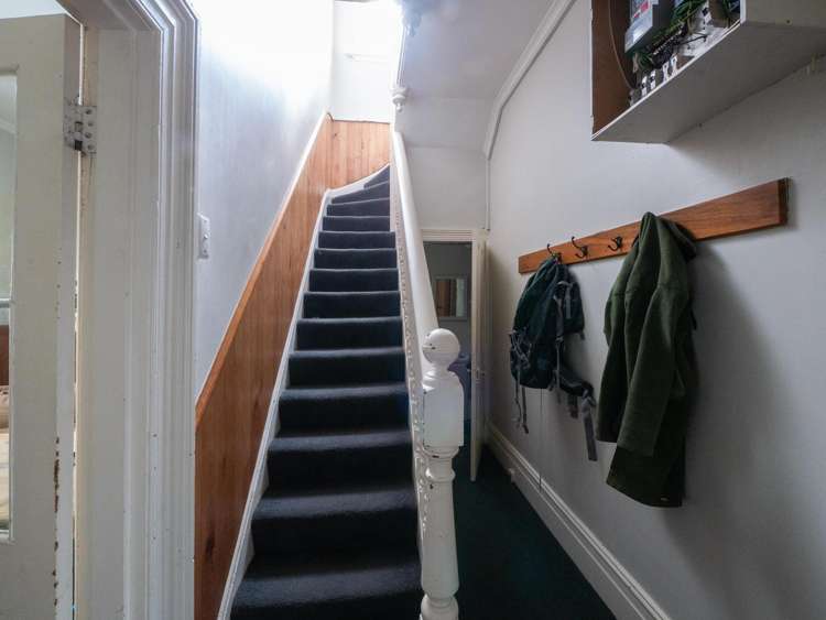 44 Heriot Row Dunedin Central_10