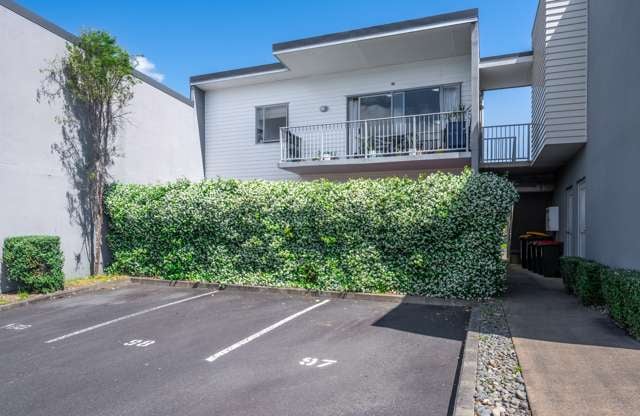 102/7 Kelvin Hart Drive East Tamaki_3