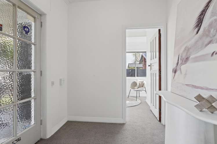 18 Good Street Rangiora_10