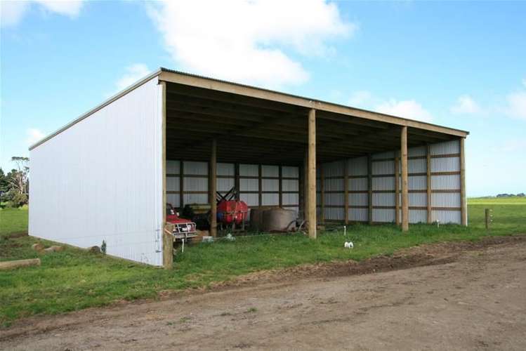 492 Manaia Road Manaia_5