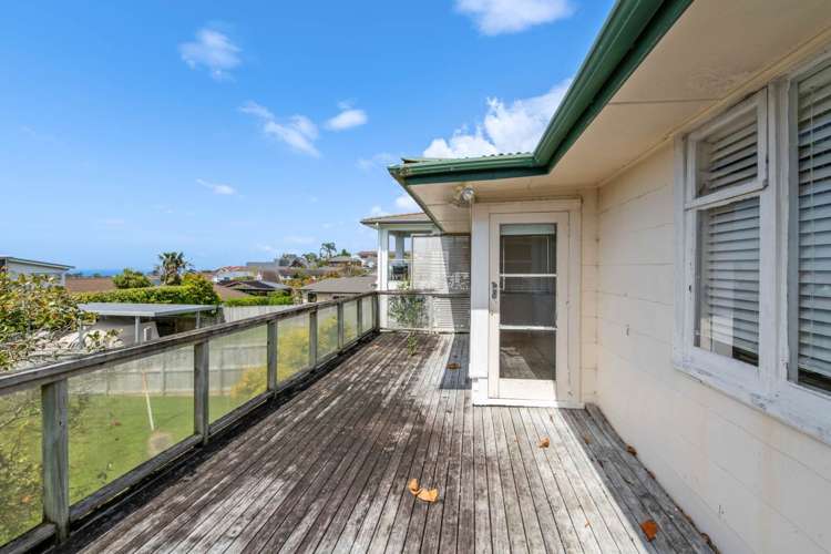 79 Stanmore Bay Road Stanmore Bay_7