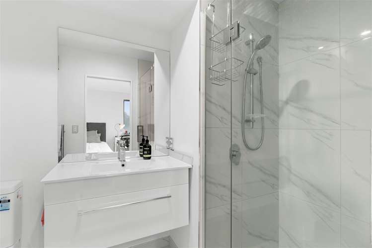 1/29 Picton Avenue Riccarton_11