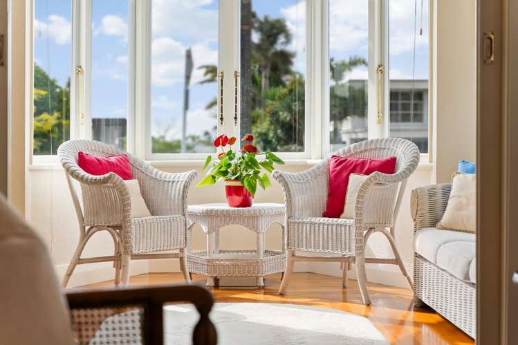 50 Takutai Avenue Half Moon Bay_19