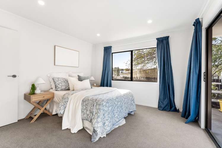 2/35 Bay Street Red Beach_16