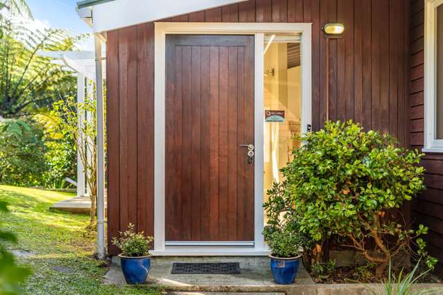 22 Rondane Place Tirohanga_4