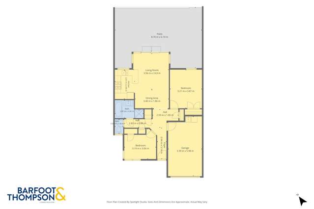 4/1 Gleanor Avenue Albany_1
