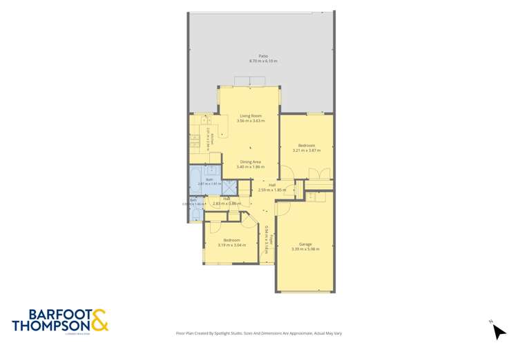 4/1 Gleanor Avenue Albany_9