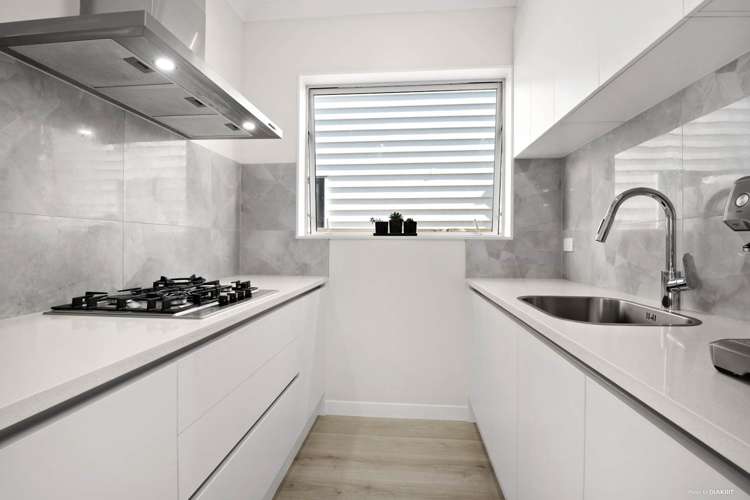 3 Bight Road Long Bay_3