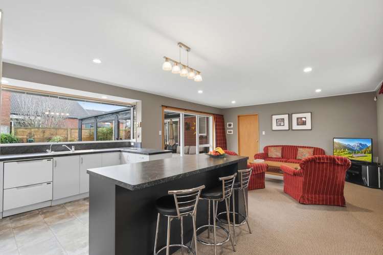 724 Queens Drive Invercargill_9