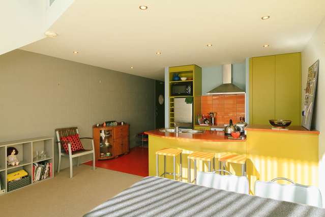 48d Dp Sydney Street Petone_2